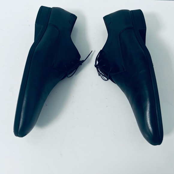 a.testoni Men”s Shoes 11.5 main image 13